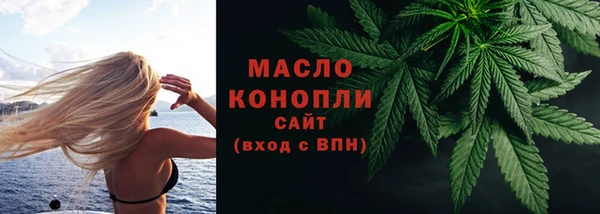 гидра Киреевск