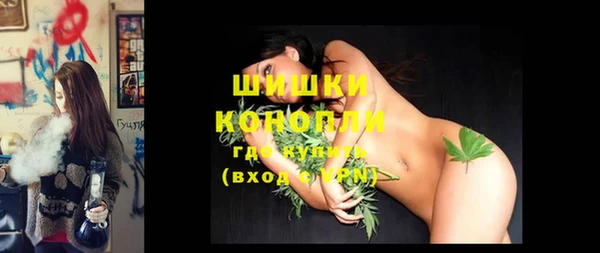 ПСИЛОЦИБИНОВЫЕ ГРИБЫ Киренск