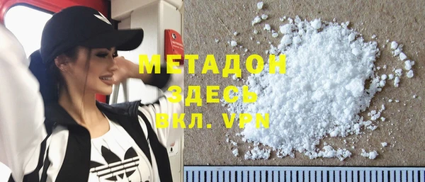 jwh Корсаков
