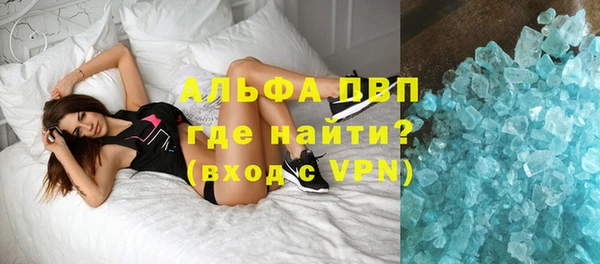 гидра Киреевск