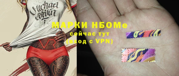 гидра Киреевск