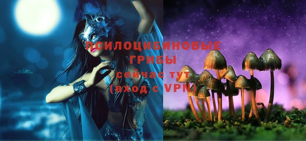 кокаин премиум Карпинск